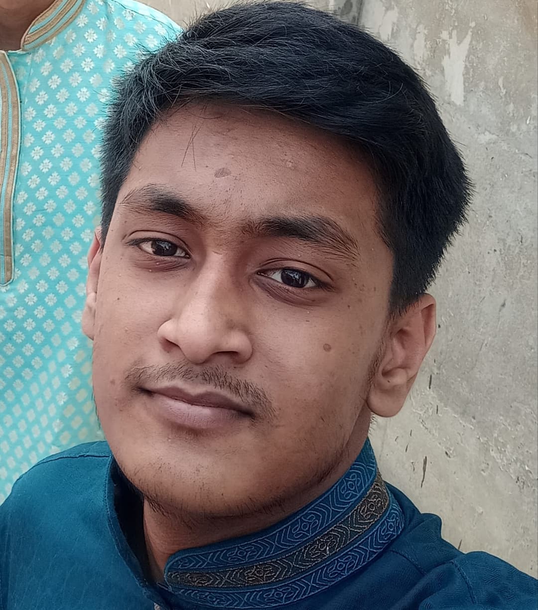 hero image