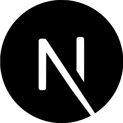 Avatar 1